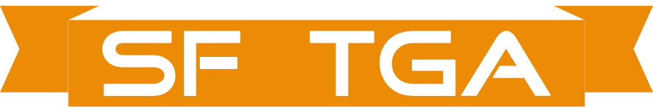 SF-TGA