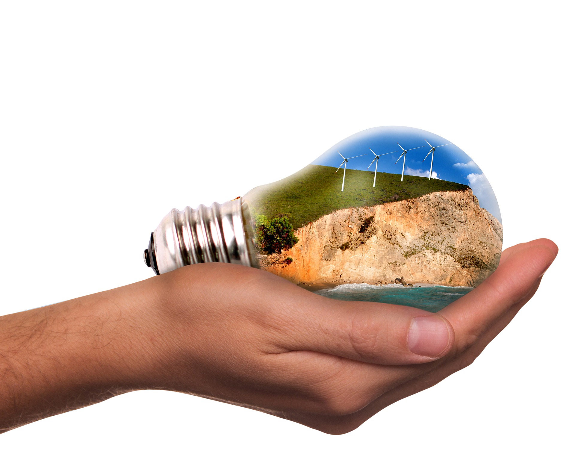 neueenergie